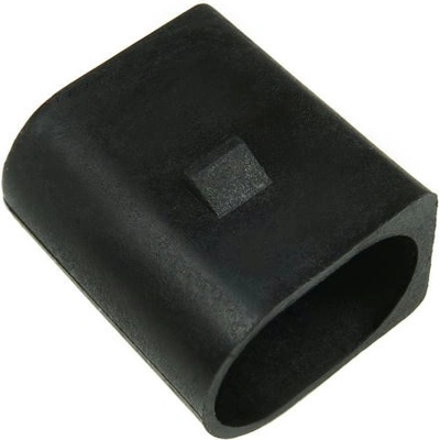 Konektor alternátoru AS-PL ATP9002S