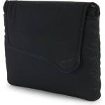 Tucano BFSOFTIP : : Калъф за Apple iPad, черен