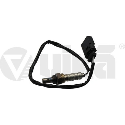Lambda sonda vika 99060089501