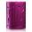 Smells Like Spells Rune Candle Mimir ароматна свещ (relaxation/meditation) 300 гр