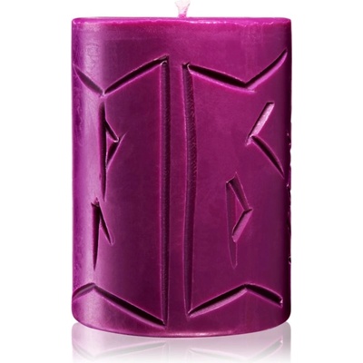 Smells Like Spells Rune Candle Mimir ароматна свещ (relaxation/meditation) 300 гр