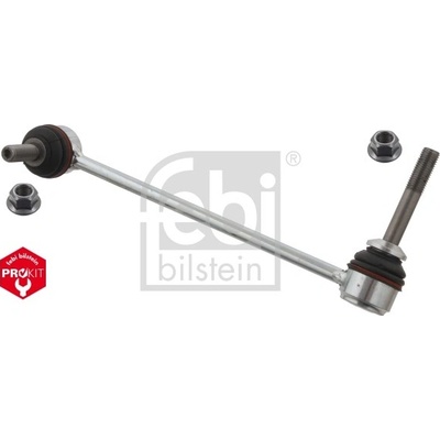 FEBI BILSTEIN Tyč/Vzpera stabilizátora 29615