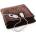Klarstein Sherlock XL 180x130