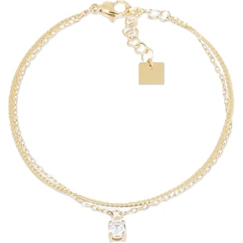 ZAG BIJOUX sbs24463-01wht (sbs24463-01wht)