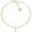 ZAG BIJOUX sbs24463-01wht (sbs24463-01wht)