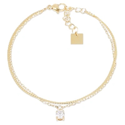 ZAG BIJOUX sbs24463-01wht (sbs24463-01wht)