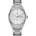 TAG Heuer WAR201B.BA0723