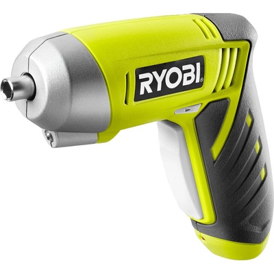 Ryobi R4SD-L13C