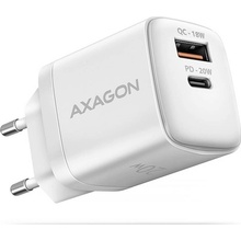 AXAGON ACU-PQ20W