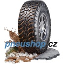 General Tire Grabber X3 265/60 R18 119/116Q