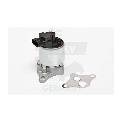 SKV EGR Ventil OPEL OMEGA SINTRA 2.2 2.5 2.6 3.0 3.2
