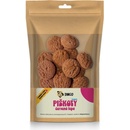 DINGO piškoty s červenou řepou 90 g