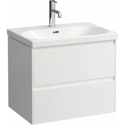 Laufen Lani H4035421122661