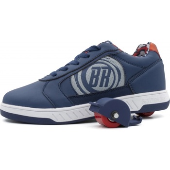 Breezy Rollers 2223123