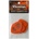 Dunlop 418P.60