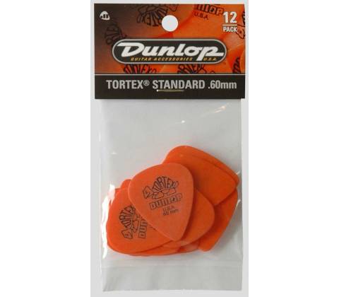 Dunlop 418P.60