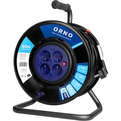 ORNO O-OR-AE-13292/50M