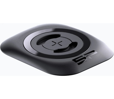 SP Connect Universal Interface SPC+ 52625