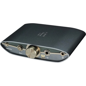 Image 1 of iFi audio Zen DAC 3