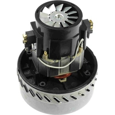 Zanussi motor vysavače univerzální 1200W, 230V, vysavač – Sleviste.cz