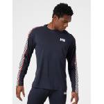 Helly hansen Термоблуза lifa active - sportdepot - 56,52 лв