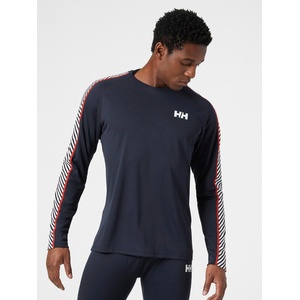 Helly hansen Термоблуза lifa active - sportdepot - 56,52 лв