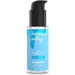 Crushious Cooling Effect Lubricant 50 ml (P26648)
