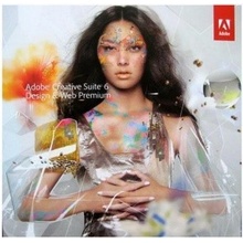 Adobe Creative Suite CS6 Web & Design Premium Windows 65176807