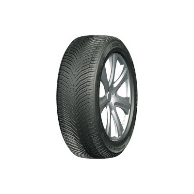 Goodtrip Blueguard AS 235/40 R18 95W