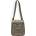 KAVU Чанта за рамо Kavu Keeper Shoulder bag - Dark Inlay - размер One Size (510-6338-0511)