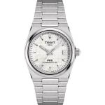 Tissot T137.207.11.111.00 Часовници