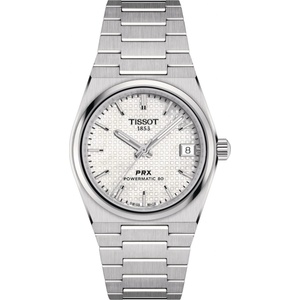 Tissot T137.207.11.111.00 Часовници