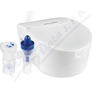 Microlife NEB Pro inhalátor 2v1 kompr.+nos.sprcha