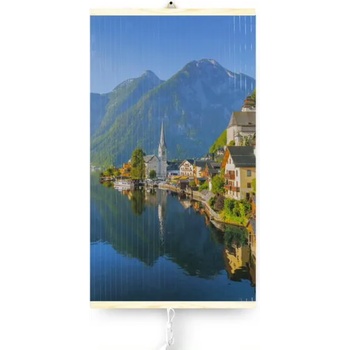 Image 1 of Warmcoin Mountain village