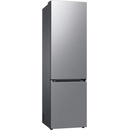 SAMSUNG RB38C600CS9
