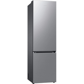 SAMSUNG RB38C600CS9