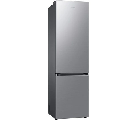 SAMSUNG RB38C600CS9