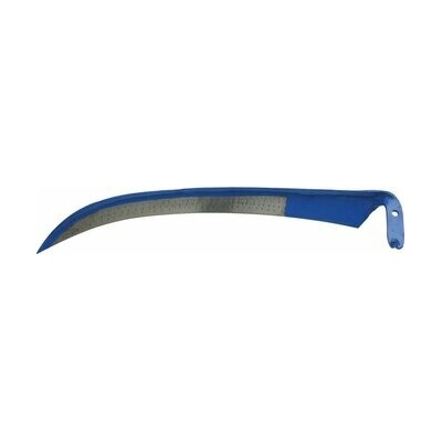 Kosa Strend Pro SC103 80 cm, Blueline, na trávu – Zboží Dáma