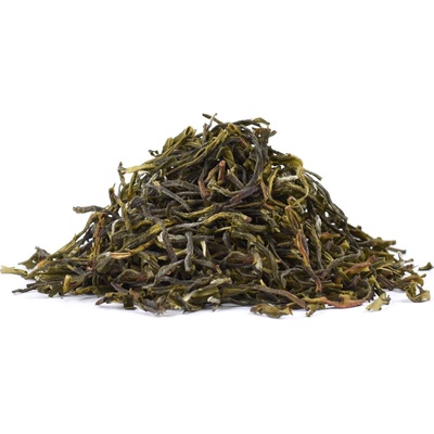 ManuTea Nilgiri Glendale Winter Twirl KI/202/25 zelený čaj 10 g
