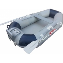 Boat007 C290 AIR