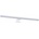Kanlux ASTIM 34934