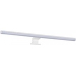 Kanlux ASTIM 34934