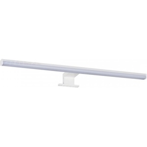 Kanlux ASTIM 34934