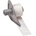 Brady M7-17-483 / 173407, Етикети за етикетен принтер, 25.40 mm x 12.70 mm (173407)