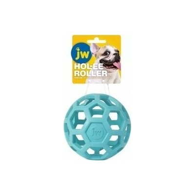 JW Pet váleček na míčky 11,5 cm