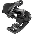 SRAM Rival eTap AXS D1