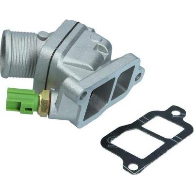 Termostat, chladivo KAMOKA 7710157