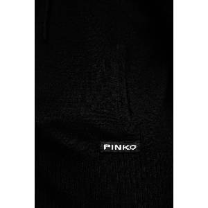 Pinko Вълнена жилетка (105491.A2Q9)