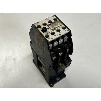 Siemens 3TB42 17-0B