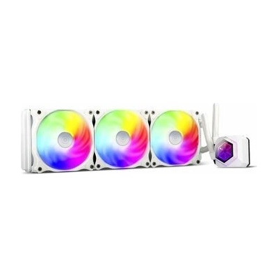 SilverStone PF360W-ARGB SST-PF360W-ARGB-V2